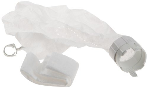 Jandy Zodiac 9-100-1024 EZ Disposable Filter Bag w/ Collar