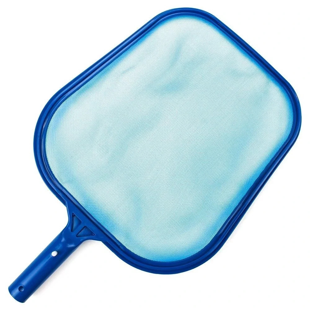 Supply Professional Swimming Pool Leaf Skimmer Net – Ultra Fine Mesh Netting*