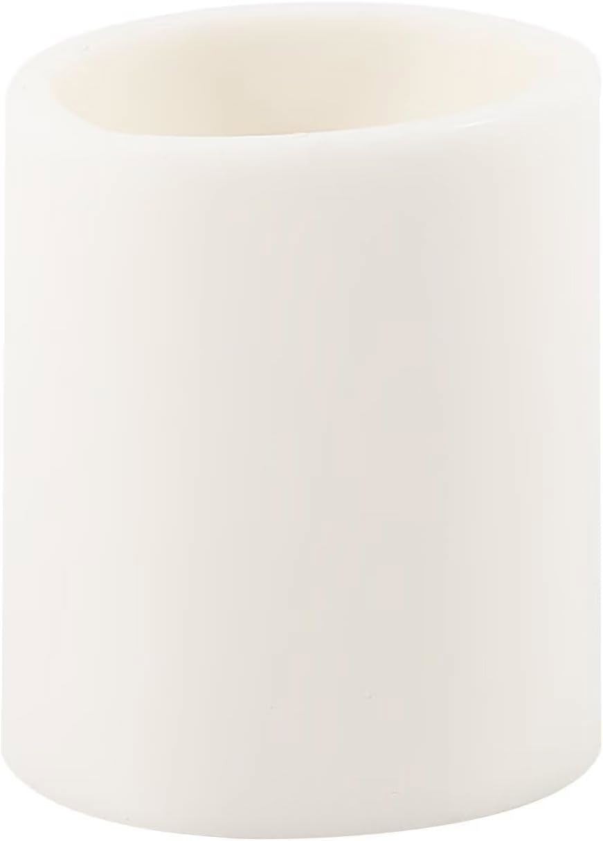 Part for R211100 Vac-Mate Pool Cleaner Dispenser Box Vacuum Skimmer Attachment