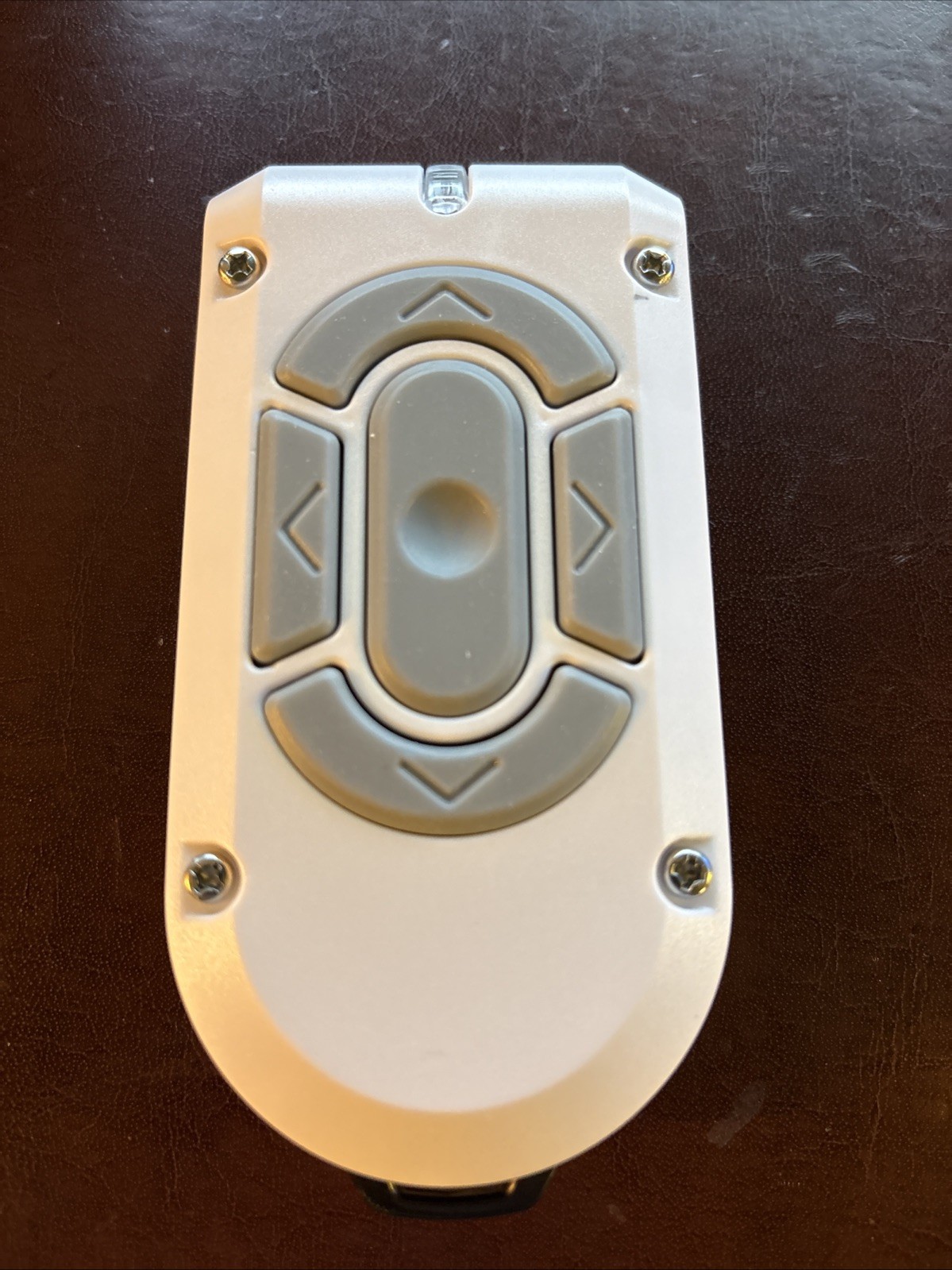 Replacement REMOTE for Betta Robotic Pool Cleaner Solar Powered Pool Skimmer