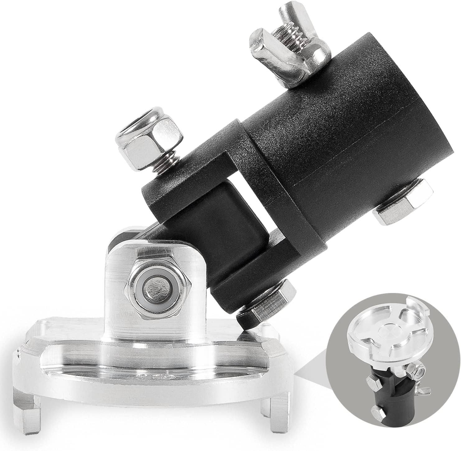 For Gamma Series 3&4 Pop-up Clean Head Metal Installation/Removal Tool 550272