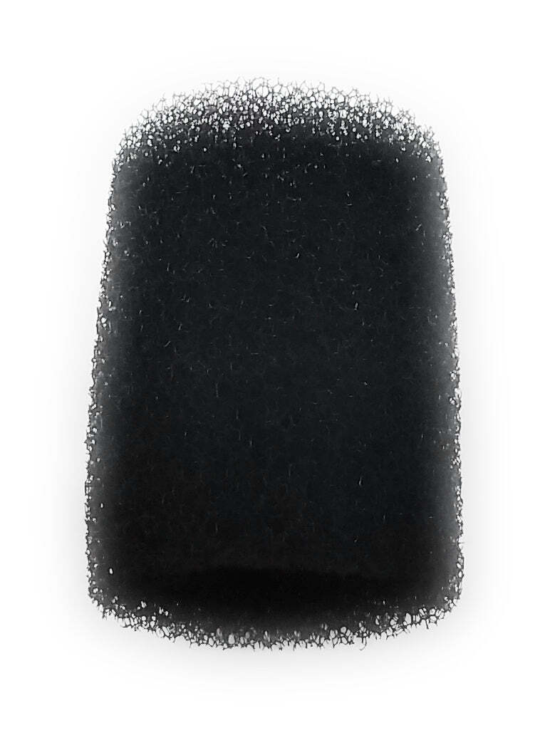 Pentair Kreepy Krauly Legend / Legend II / Platinum Sweep Hose – Scrubber