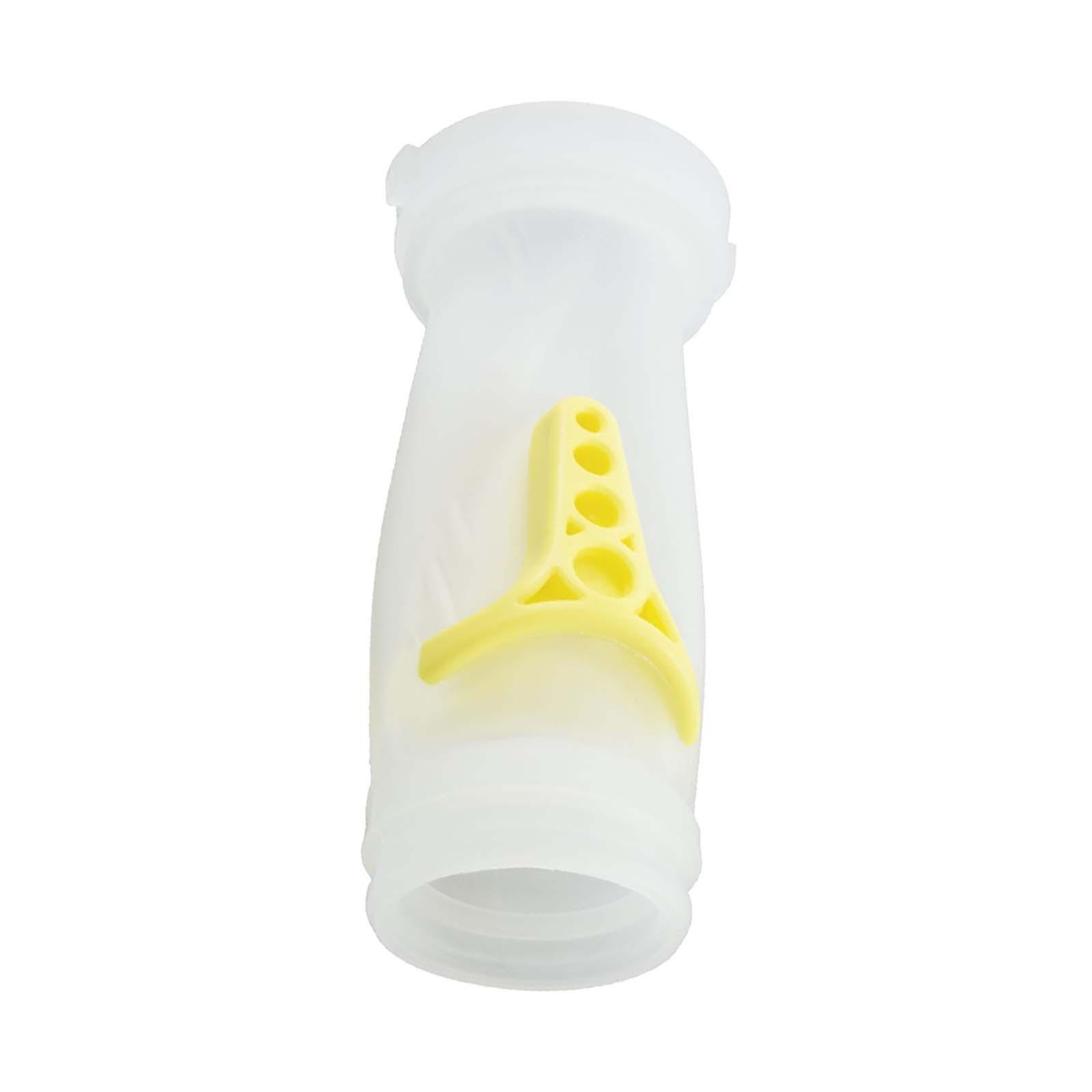 Diaphragm Long Life Easy to Install Flexible Accessories Premium Professional