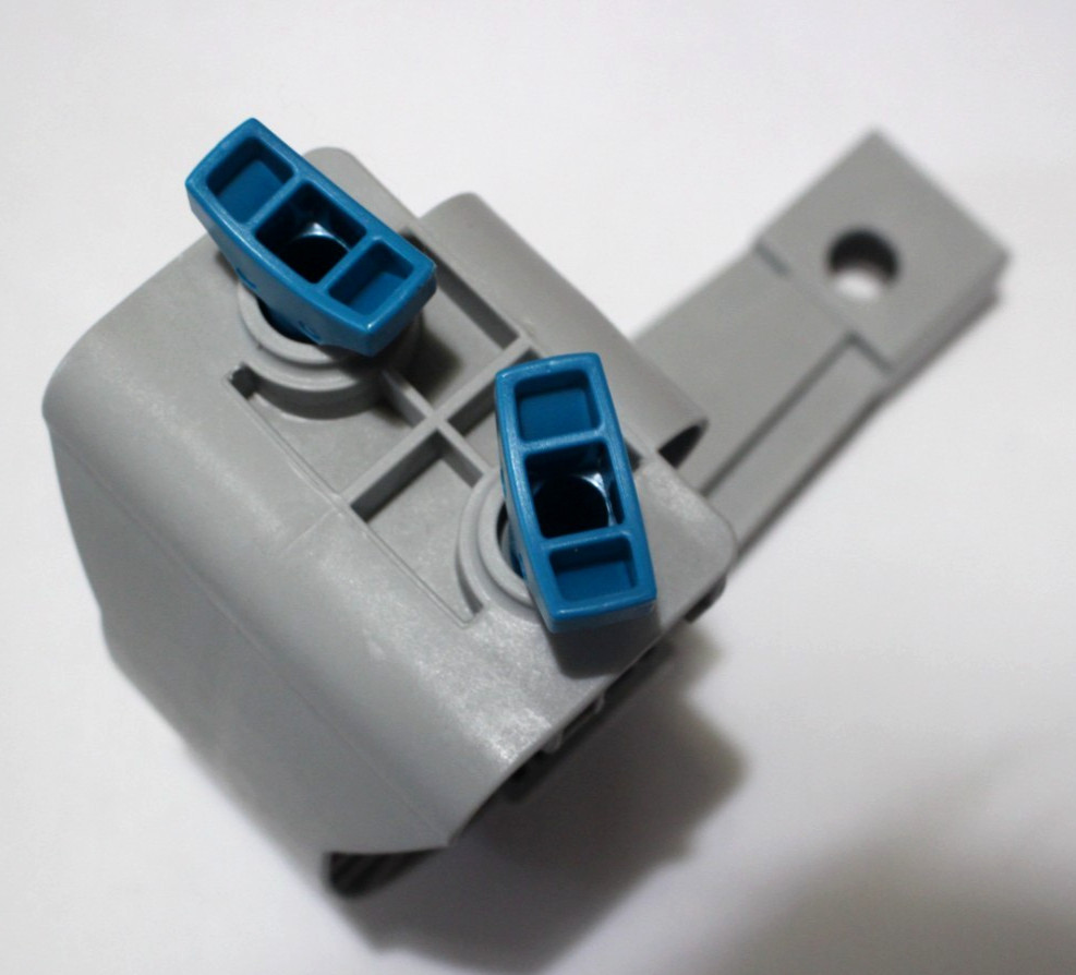 BESTWAY POOL SKIMMER HOOK