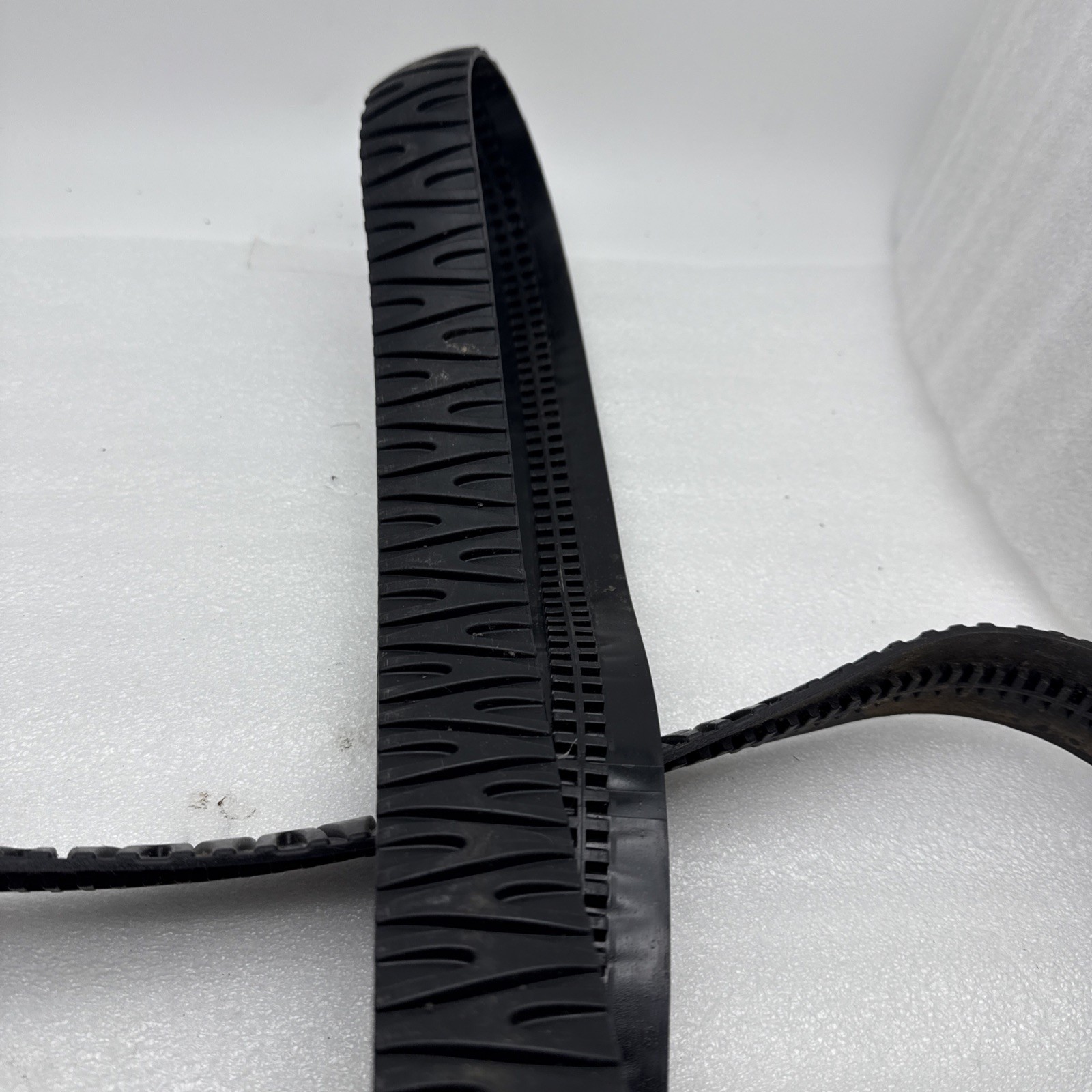 Set Of (2) Polaris EM2701 Pool Cleaner Tracks FREE SHIPPING FROM MISSOURI