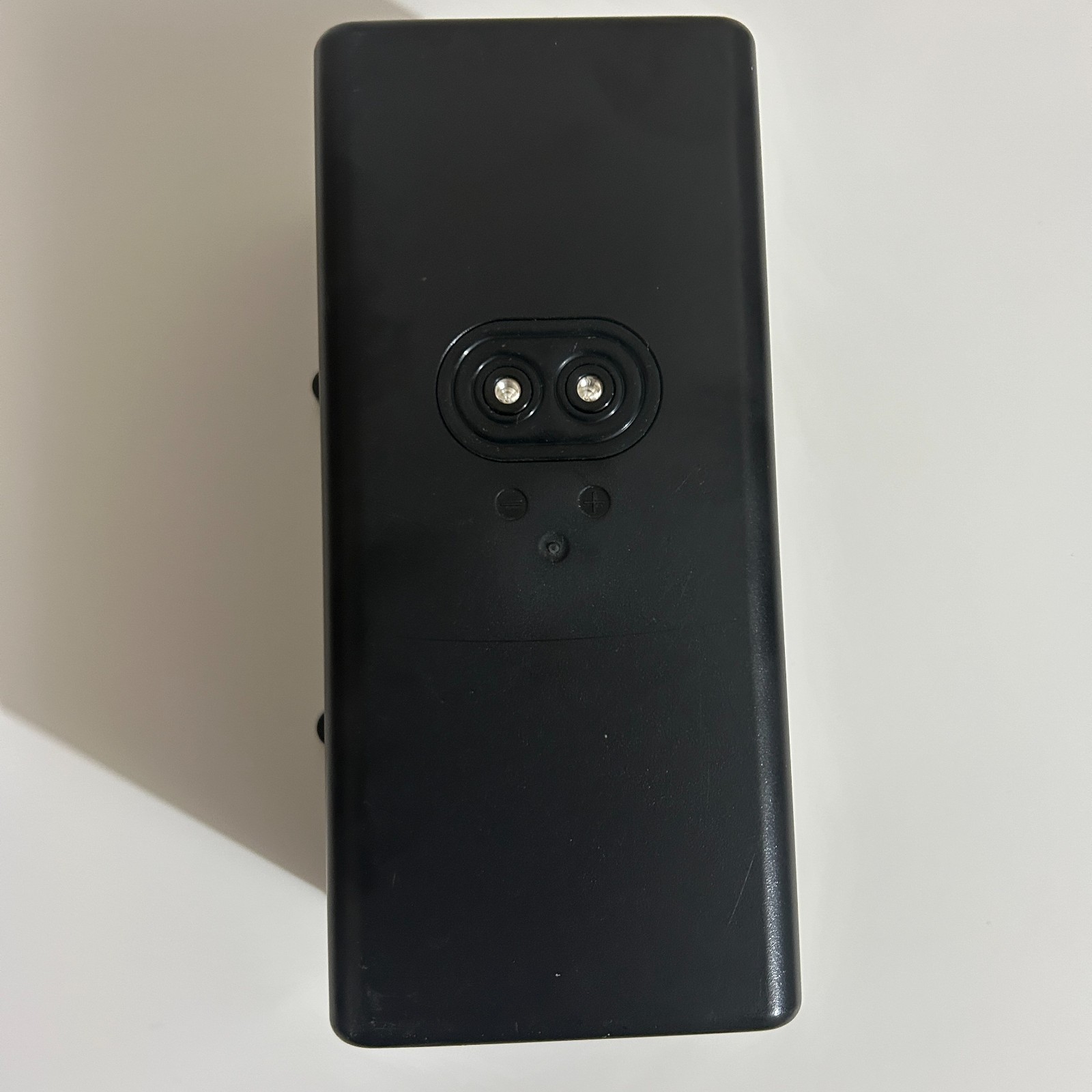 Seauto Shark Hydrus X Rechargeable Li-ion Battery Pack SAT-4P6S
