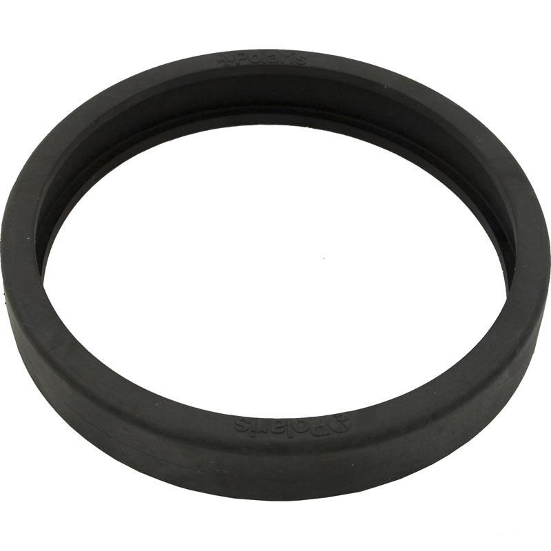 Polaris 3900 Sport Black Tires 48-232 *3 pack* Wide Trax