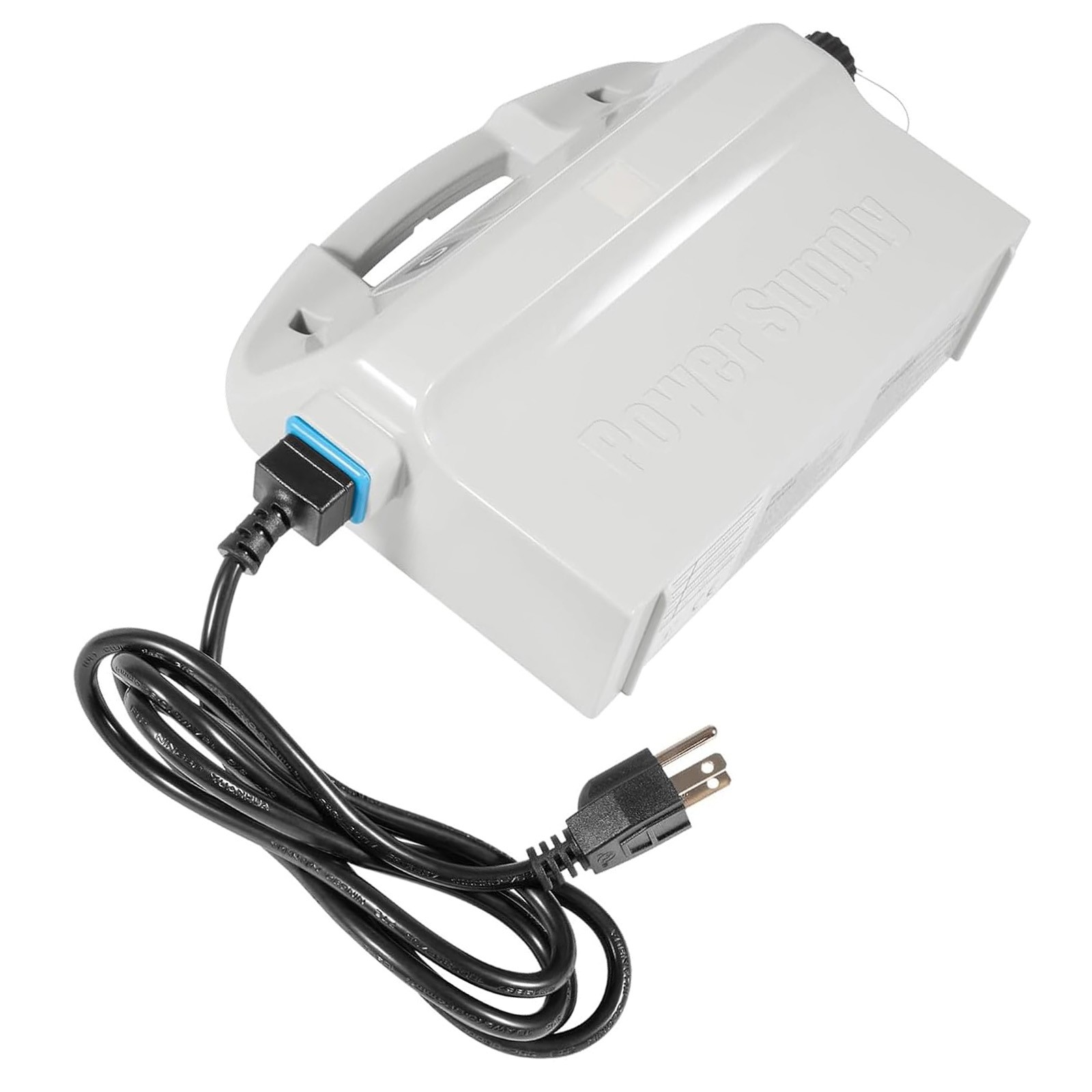 9995670-US-ASSY Power Supply for Dolphin Advantage (Old) Deluxe 3 DX5 Pool In