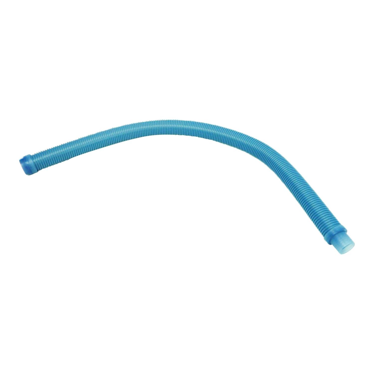 Sand Shark Kreepy Pool Cleaner Hose Genuine 1m Pool Cleaner Hose 41201-0254