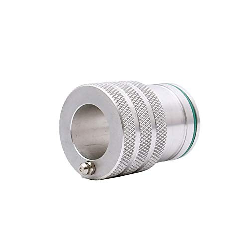 44mm Wheel Bearing Greaser for Polaris RZR 900/1000 All Polaris ATV/UTV