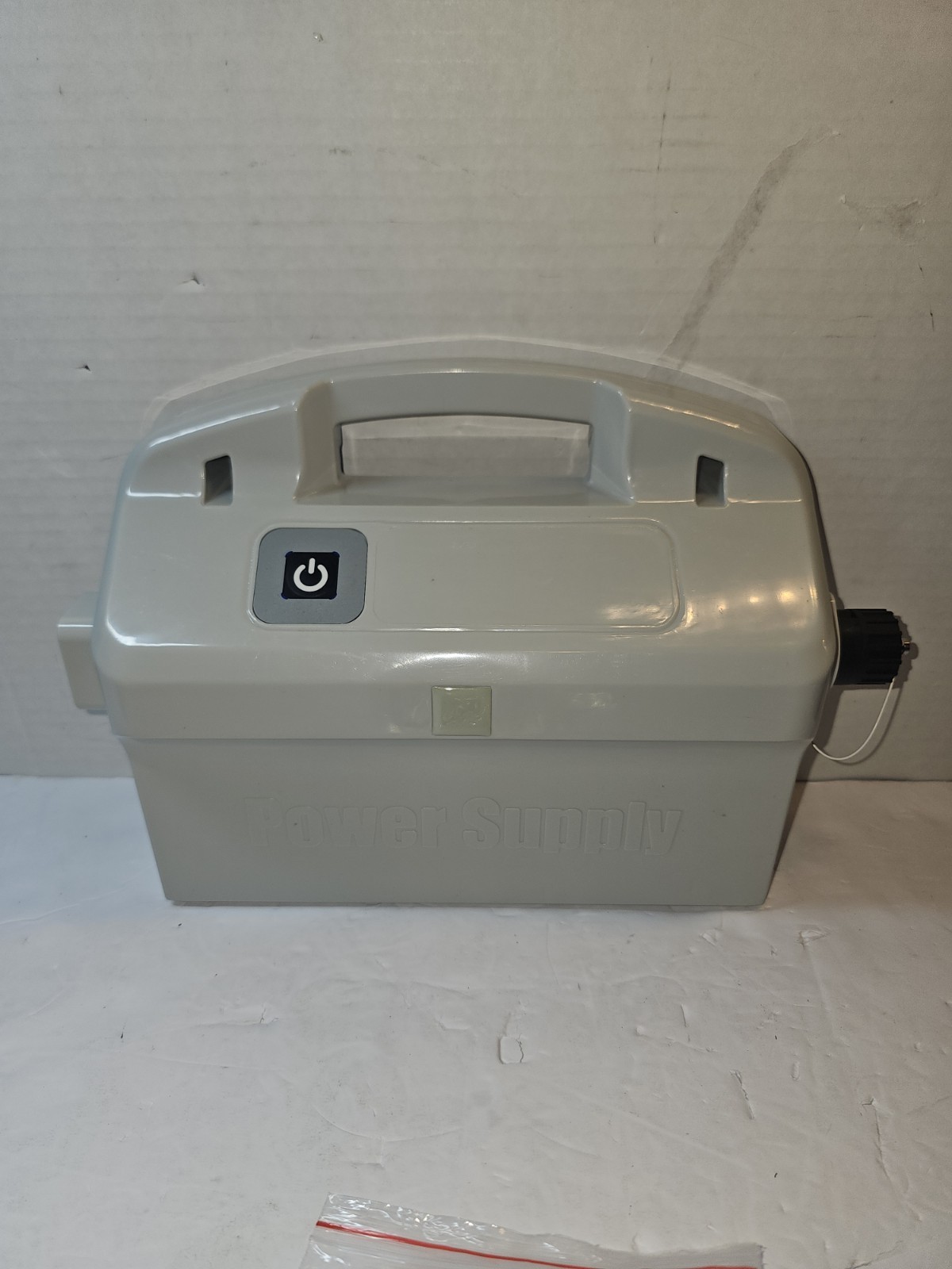 9995670-US-ASSY Replacement Power Supply Fits for Dolphin Robotic Pool Cleaners