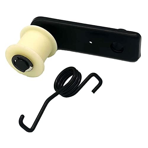 Chain Tensioner Compatible with 2004-2019 Polaris RZR 170 Sportsman 90 110