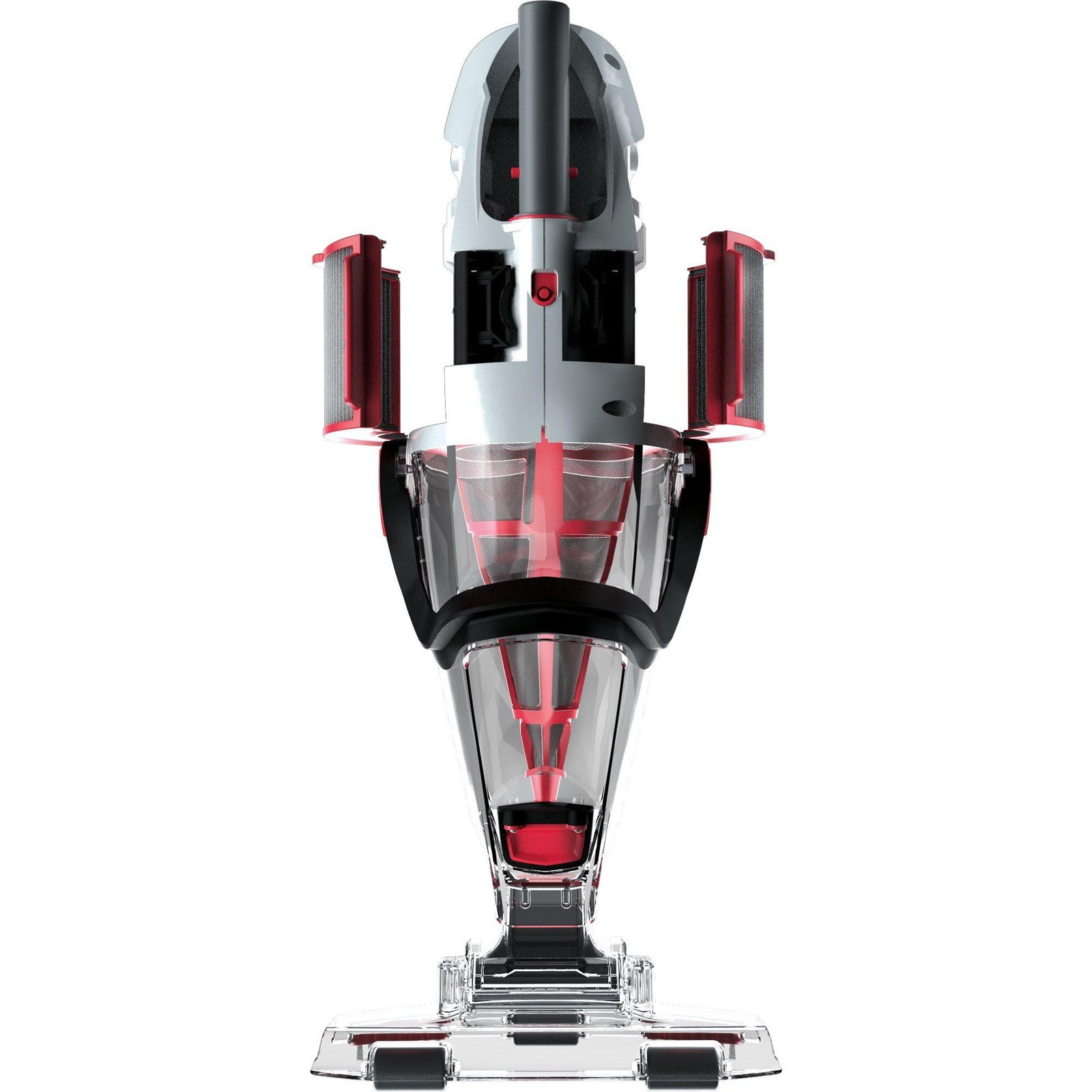 Kokido Voltera 75 Pool and Spa Handheld Vacuum EV75CBX/US