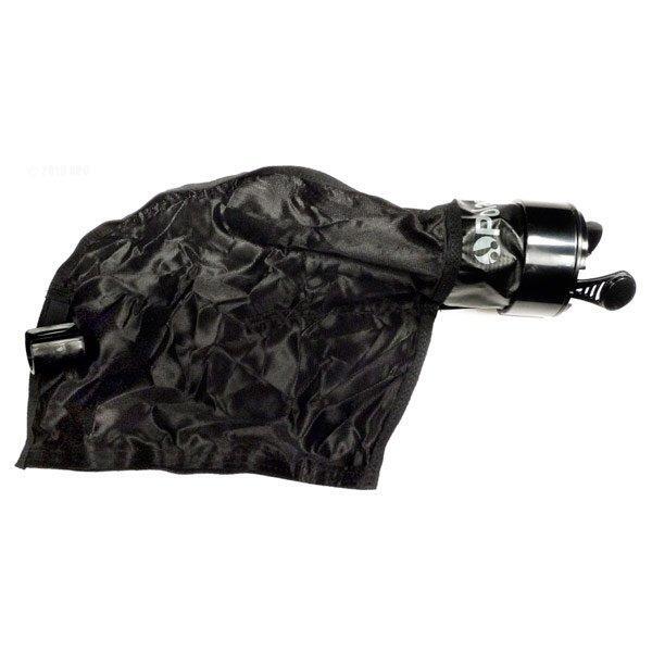 Polaris 280 Pool Cleaner All-Purpose Filter Bag Black K17