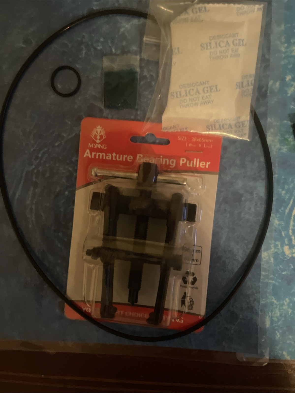 Fits MAYTRONICS Dolphin Motor Unit 18 Screw 63zyc-a1 5500000 + 63zyw-a1 5500011