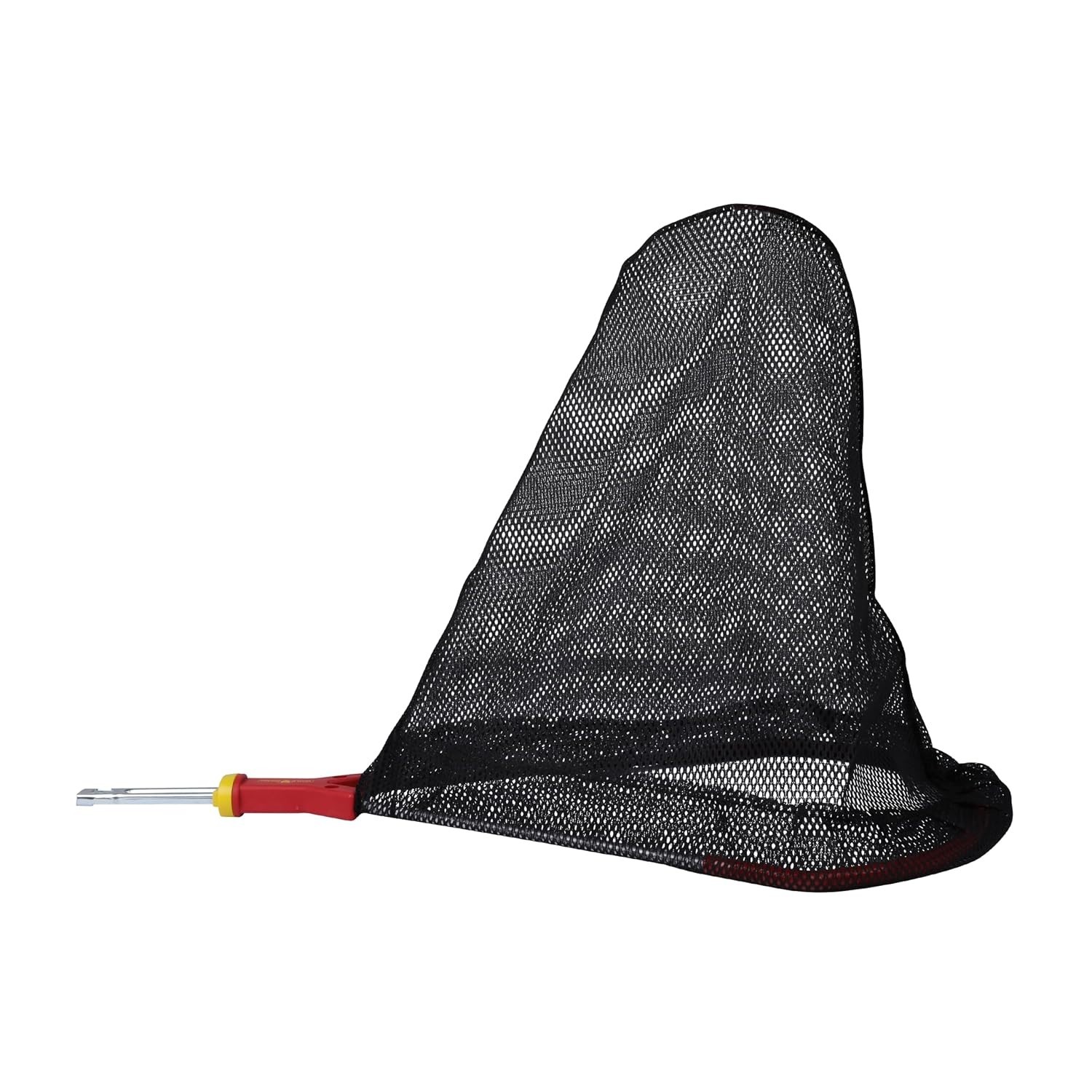 Wolf-Garten Multi Star Catching Net Without Handle Wf-M, Pack Of 1