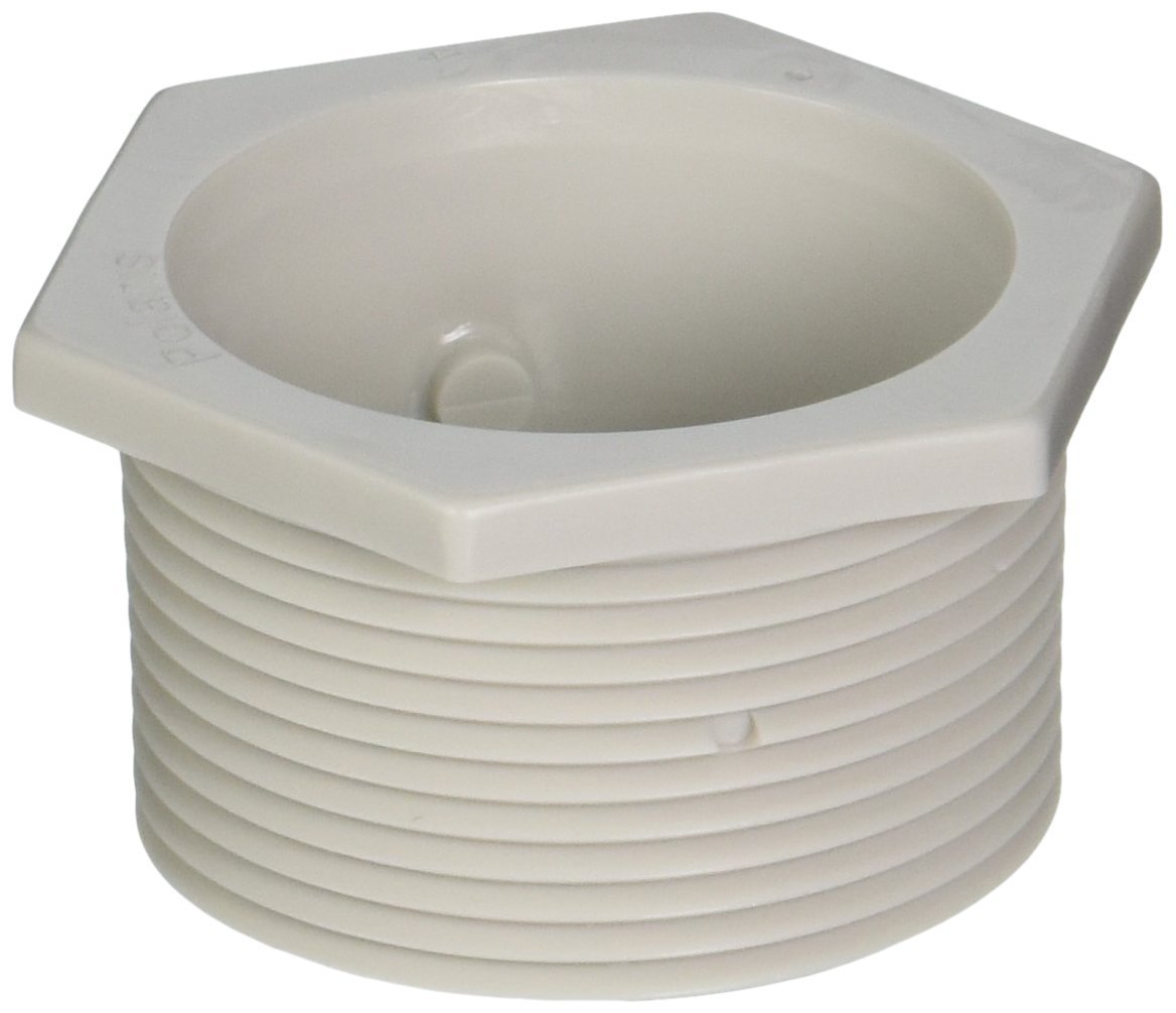 Polaris 6-500-00 Wall Fitting Connector For 180 280 380 360 Pool Cleaners