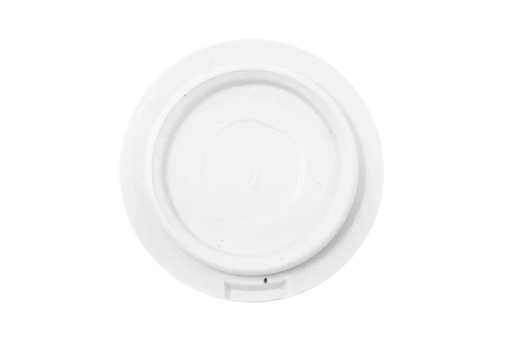 Polaris Vac-Sweep 380 / 360 Replacement Hub Cap – 9-100-1114
