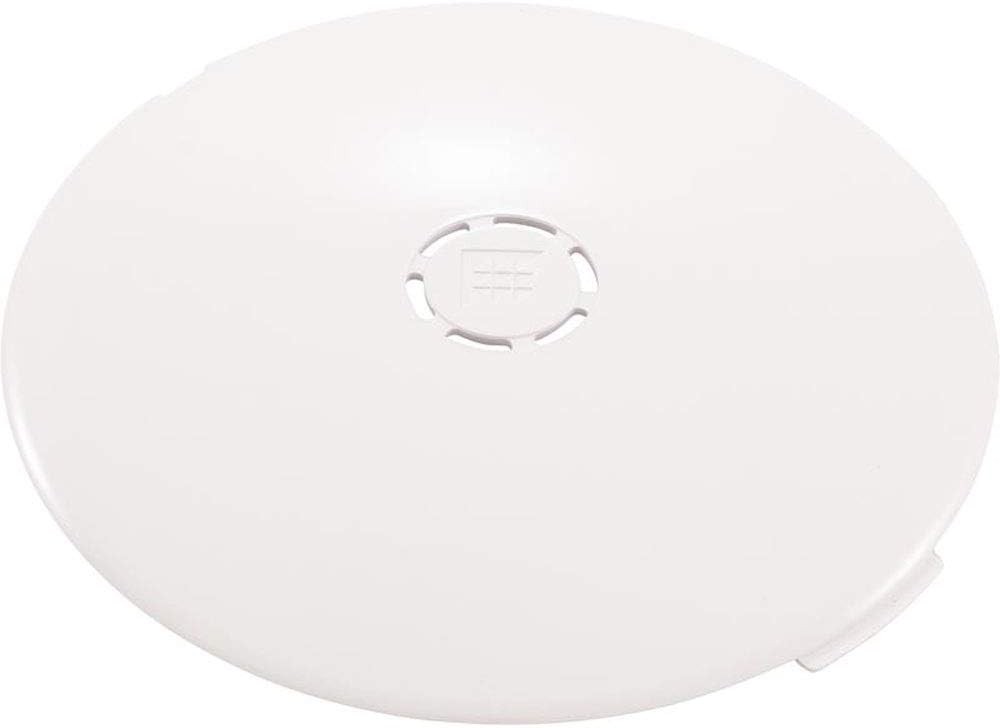 360005 Hub Cap Replacement Kreepy Krauly Legend Automatic Pool and Spa Cleaners