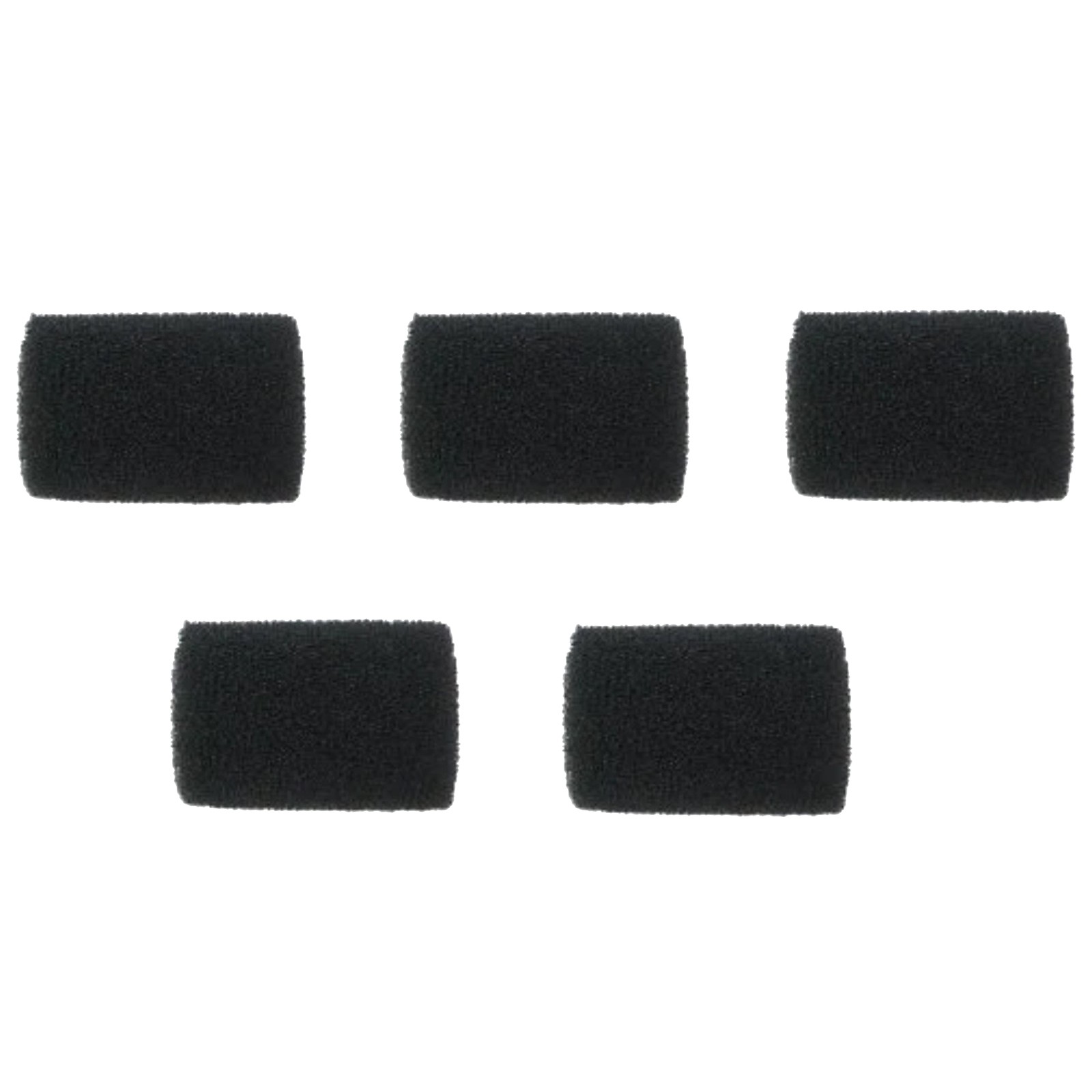 5* Pool Cleaner Sweep Hose Tail Scrubber Replacement For Polaris Models 180