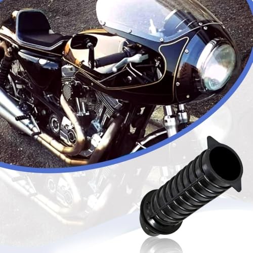 5412562 Carburetor Airbox Intake Boot Fit for Polaris Sportsman 500 HO