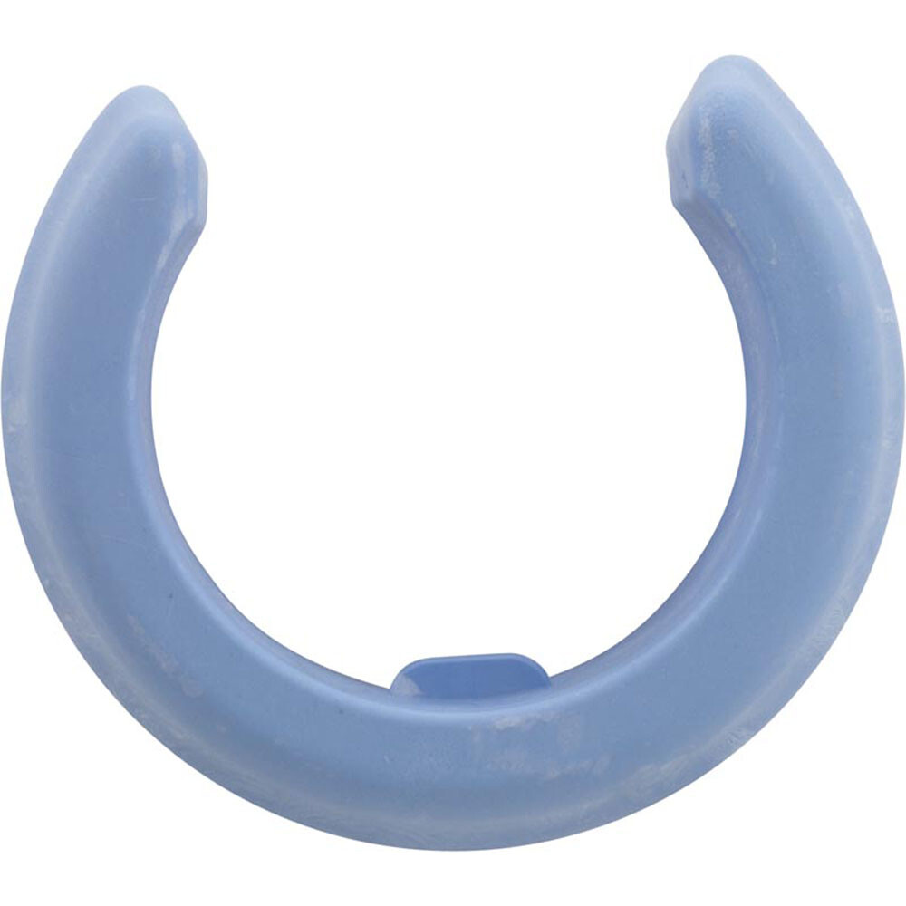 New Genuine Jandy Zodiac R0542600 Blue Hose Weight for Baracuda X7 Quattro