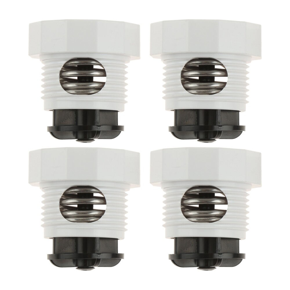 91009002 Pressure Relief Valve Replacement For Polaris 180/280/380 Pool Cleaner