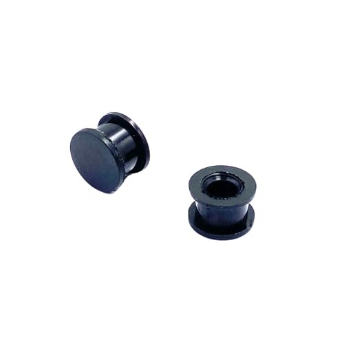 4Pcs Automatic Transmission Shift Cable Bushing Connectors Replacement