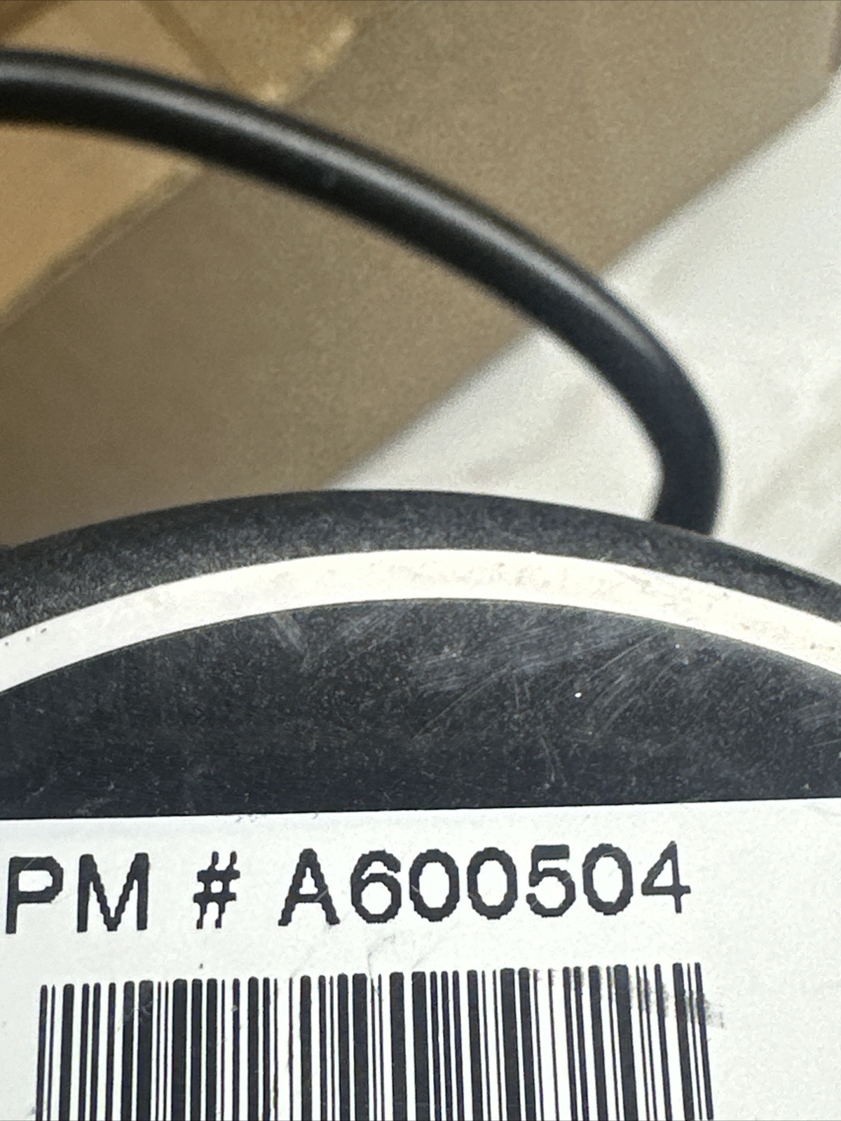 AQUA PRODUCTS AQUABOT TURBO T JET POOL CLEANER PUMP MOTOR A600504 S1A6041 NEW