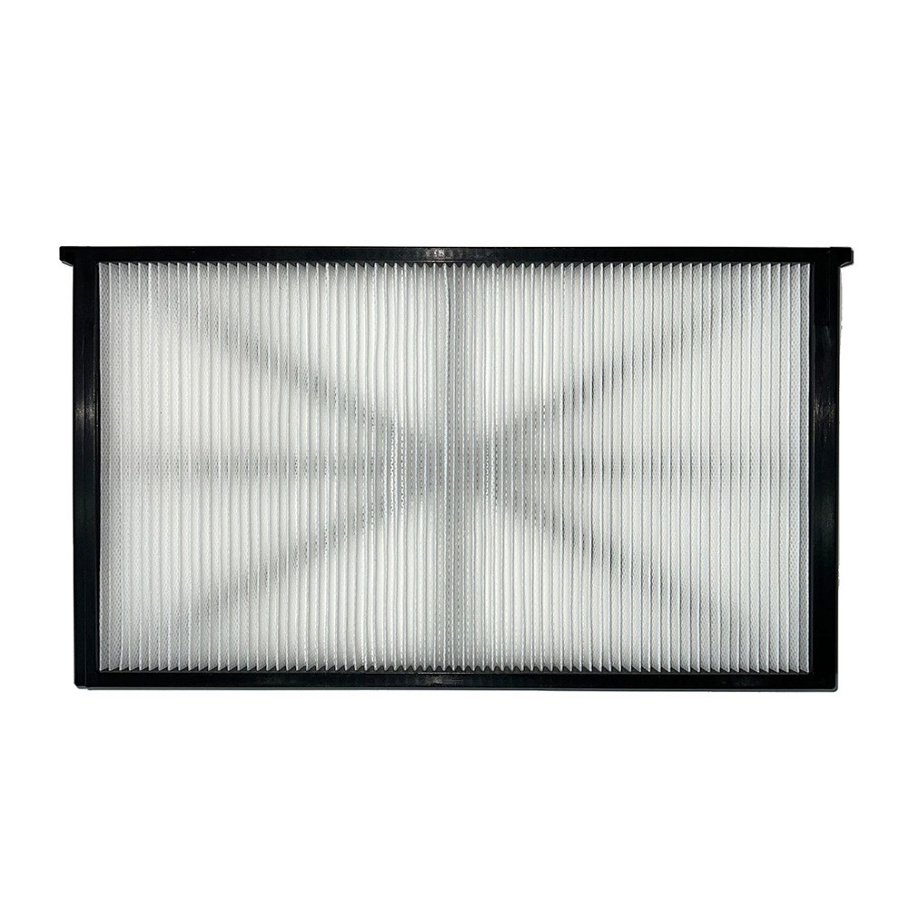 None Ultra-Fine Filters Filters 827261 RC36000QC RCX70101 RCX70101PAK2
