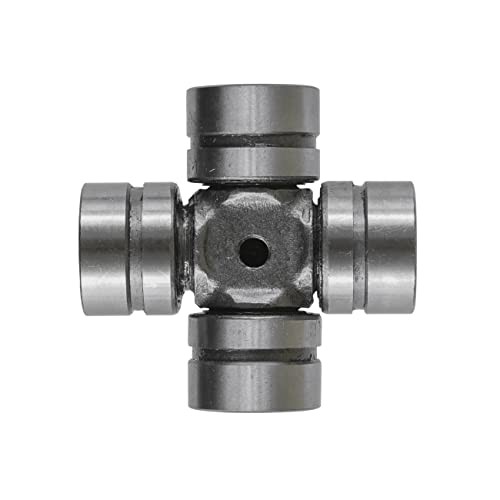 Front Prop Shaft U-Joint Compatible with Polaris Ranger Xp 900 2013-2016