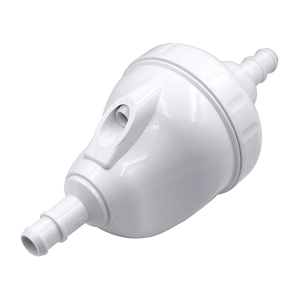 1pc Upgraded G52 Backup Valve Replace Kit For Polaris Pool Cleaner 180 380 380