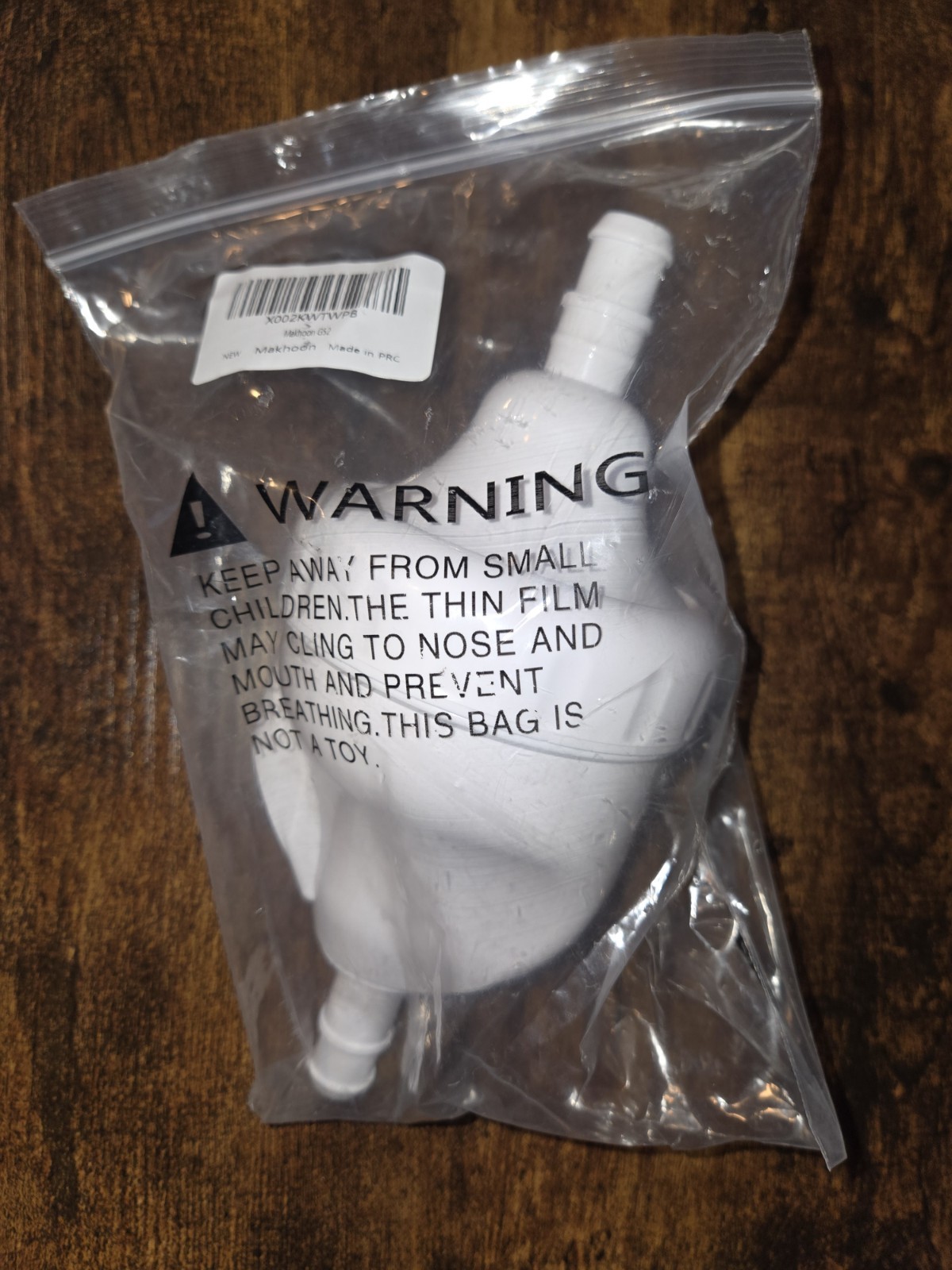 G52 Backup Valve for Polaris Pool Cleaner 180 280 380 480 3900 Free Shipping