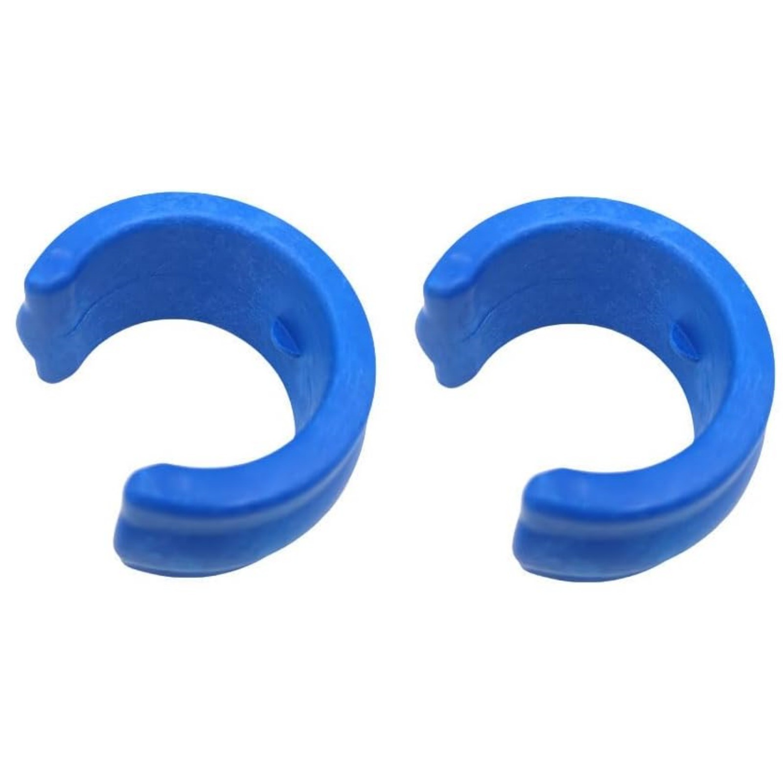 Pool Cleaner Hose Weight For Pentair Kreepy Krauly K12054 K12454 Replace Parts