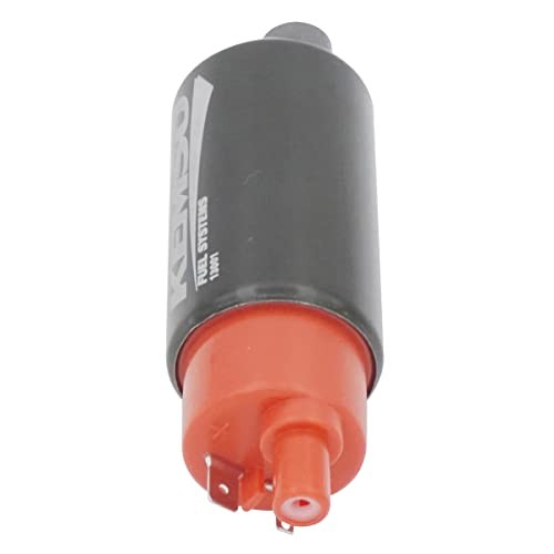 13001 OEM Replace Intank Fuel Pump for 30mm (Body Diameter) Fuel Pump