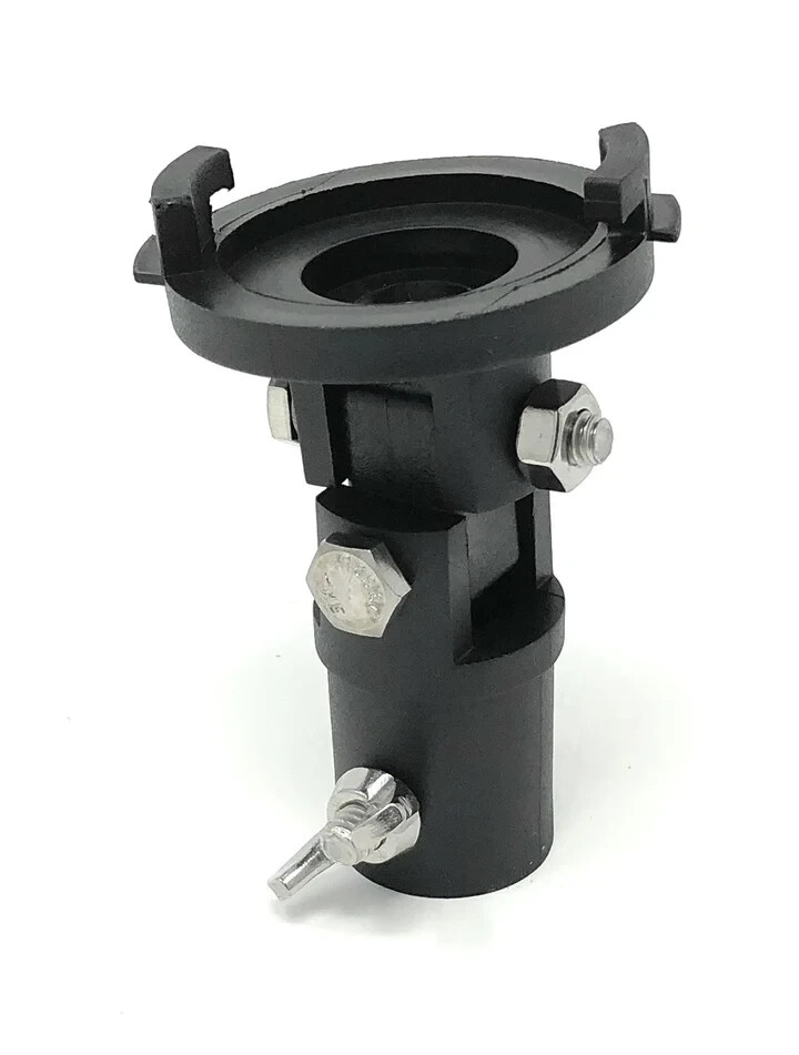Pentair In-Floor(A&A) Gamma Series 3 &4 Plastic Pop-Up Head Installation Tool