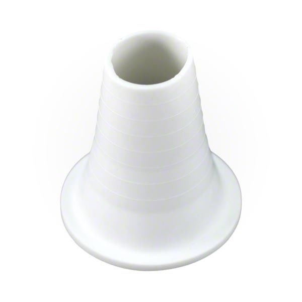 Pentair GW9015 Cone Reducer for Automatic Pool or Spa Cleaner