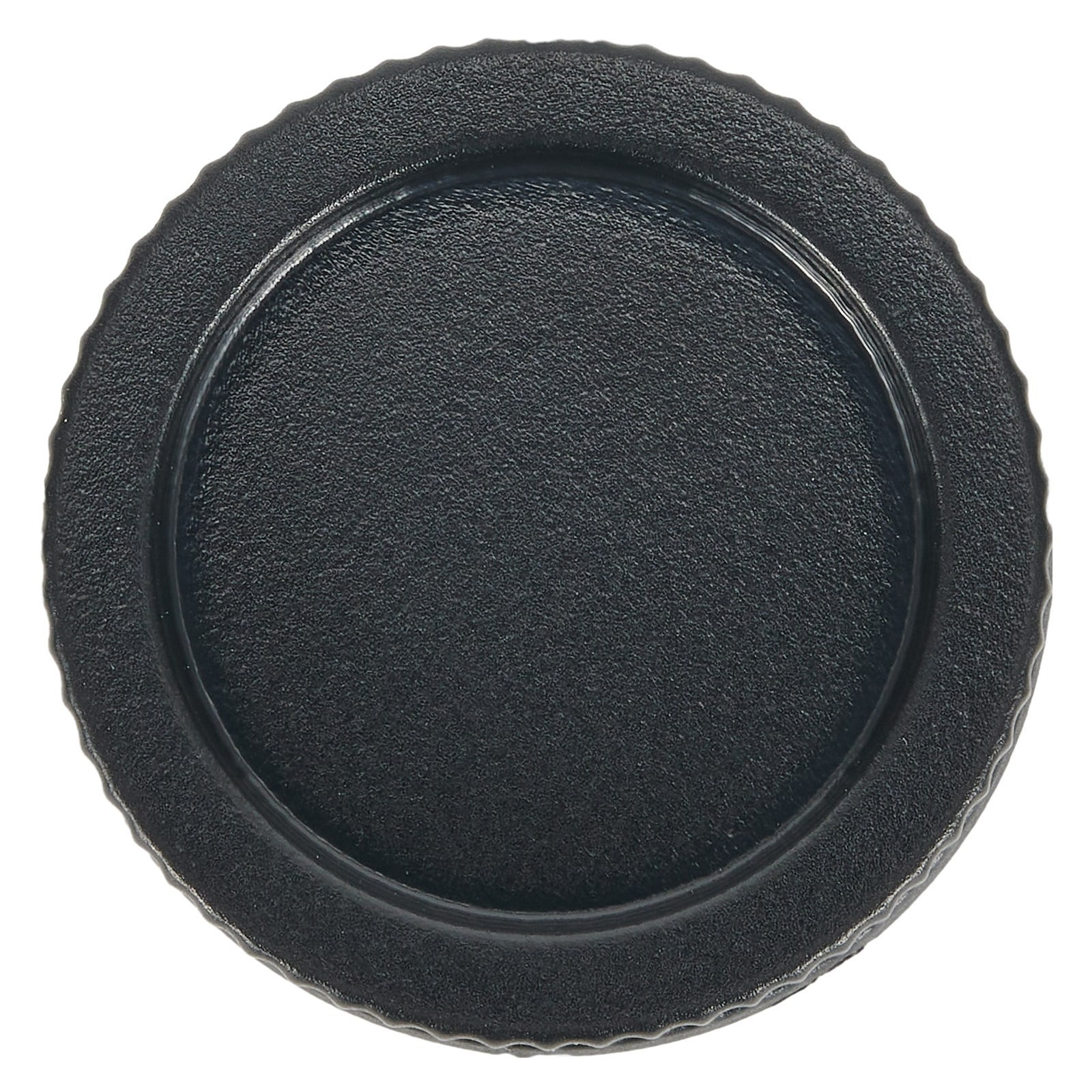 Pool Filters Drain Cap SW-256T SERIES S360T2 SW-236T 210TC 220TC 244T2