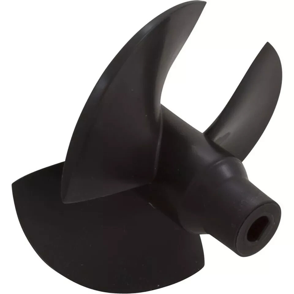Zodiac Polaris R0517000 Propeller for 9300 9350 9450 9550 Pool Cleaner OEM
