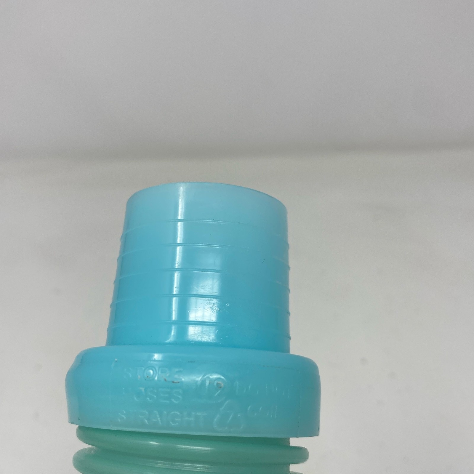 Universal Aqua 1m Pool Cleaner Hose for MX6/MX8/Navigator