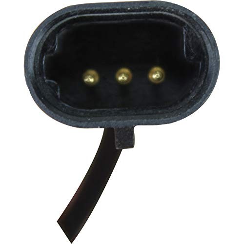 Dragon FIRE Performance Direct Replacement Complete Ignition Distributor