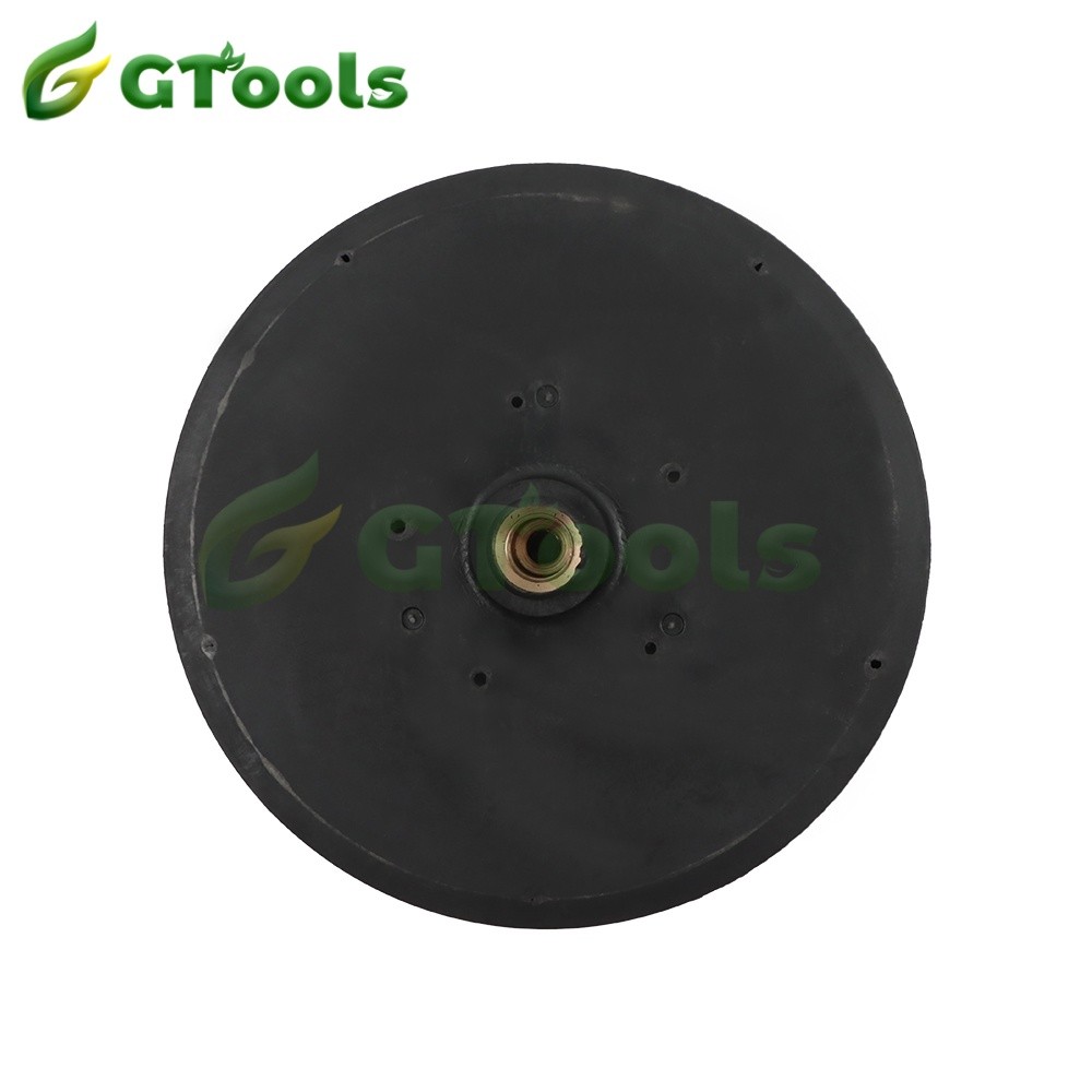R0536400 For Polaris New Style PB4-60 Booster Pump Impeller Pool Cleaner Part