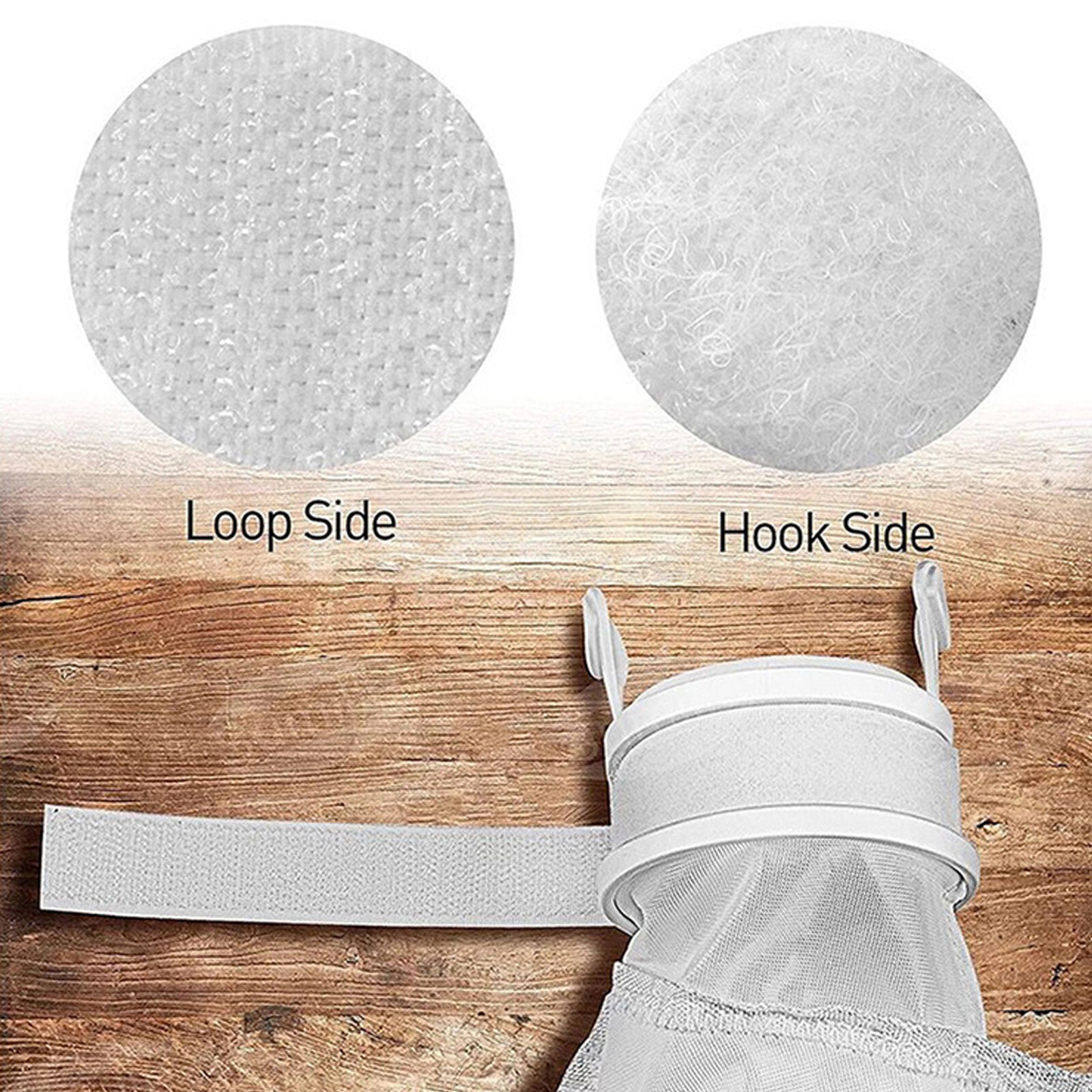 3 Pack Pool Cleaner All Purpose Bag K16 Fits for Polaris 280, 480 Super Bag