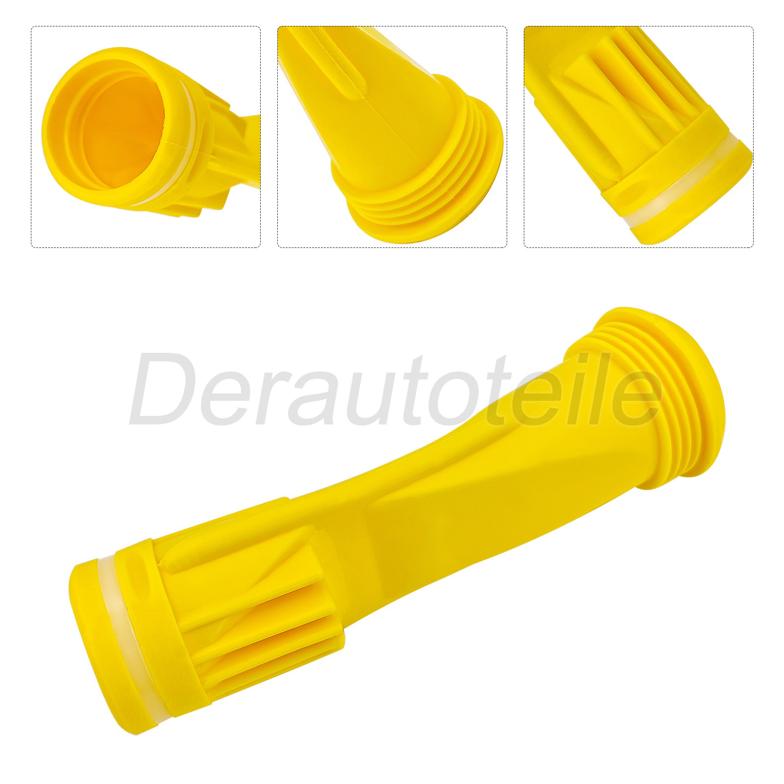 New 2PCS Diaphragm W69698 W/ Ring For Zodiac Barracuda G3 G4 Pool Cleaner