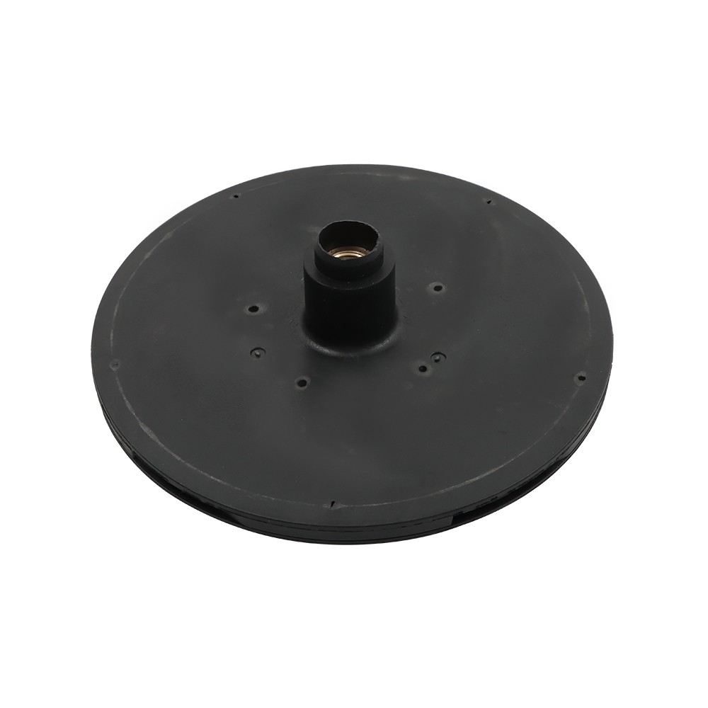 R0536400 Booster Pump Impeller Pool Cleaner Part For Polaris New Style PB4-60