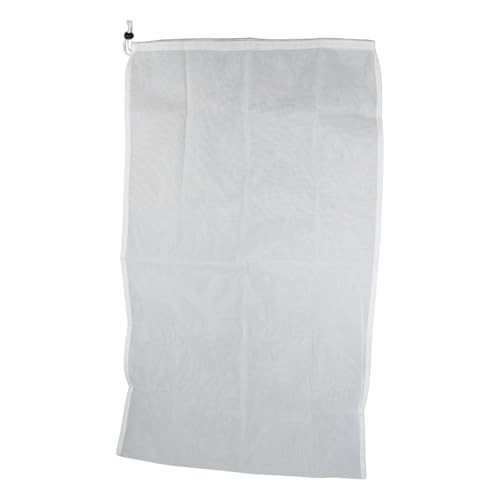 HH1506COMP Standard Bag Compatible with Hammer-Head Pool Vacuum Cleaner, 100