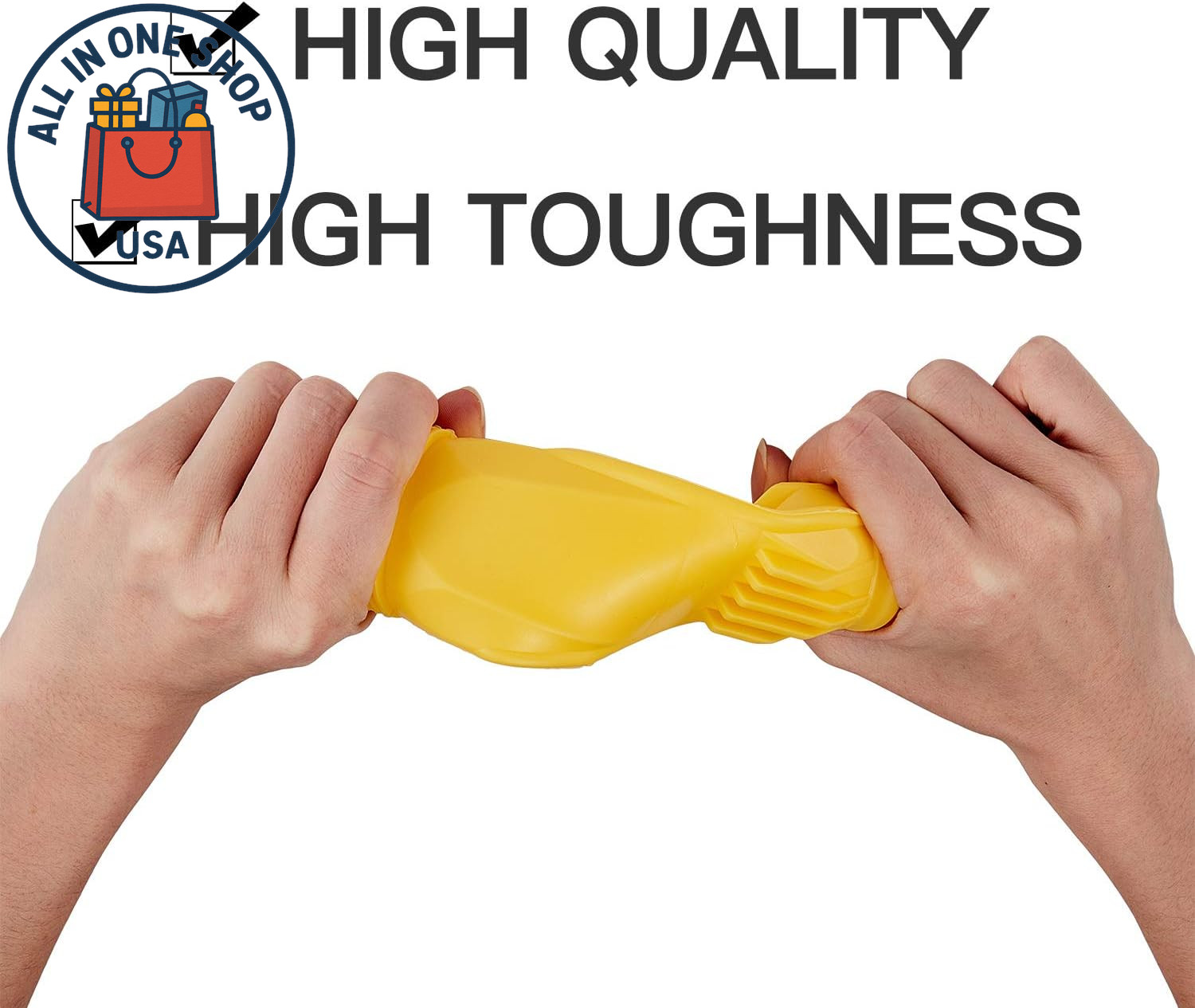 Heavy Duty Pool Cleaner Diaphragm for Zodiac G3, Alpha 2 3 – 2 Pack
