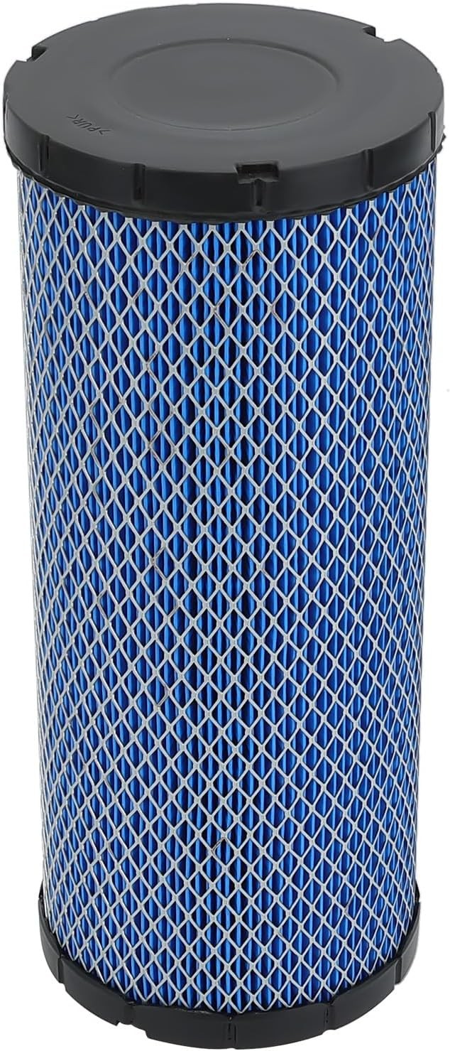 7082115 Air Filter Replacement for 2015-2019 Polaris RZR 900 & 1000 – 2 Packs
