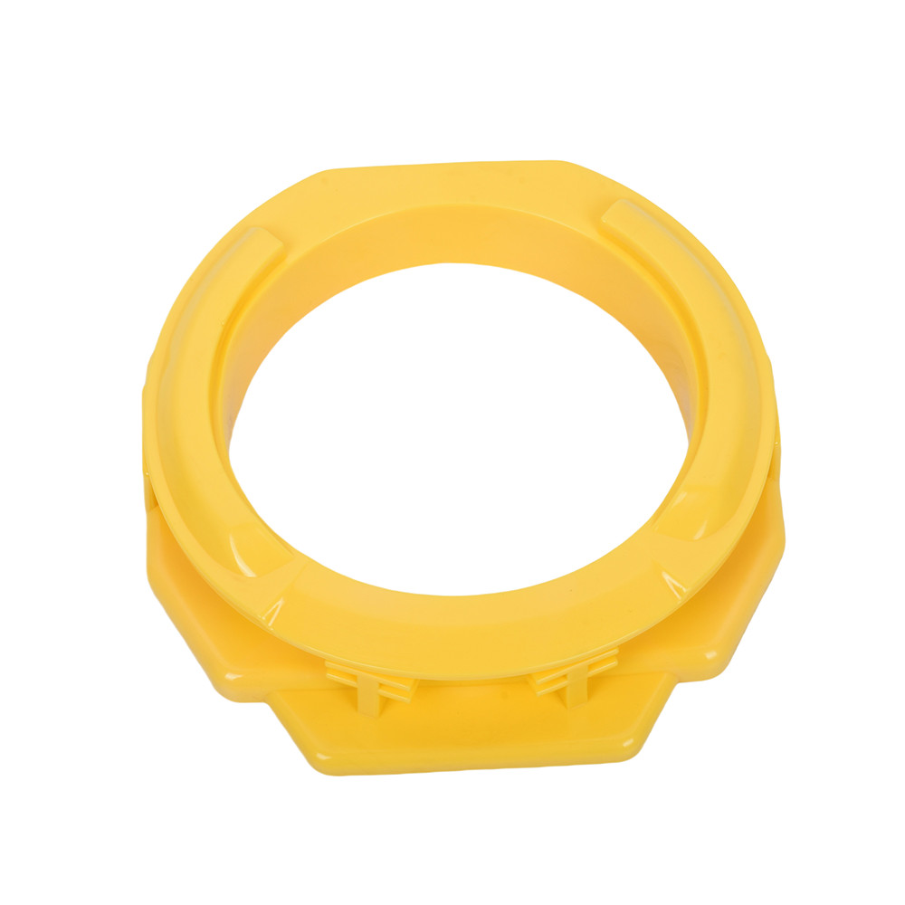 Pool Cleaner Foot Pad Fits For Zodiac Baracuda G2 G3 G4 W70327 W83275 W72855
