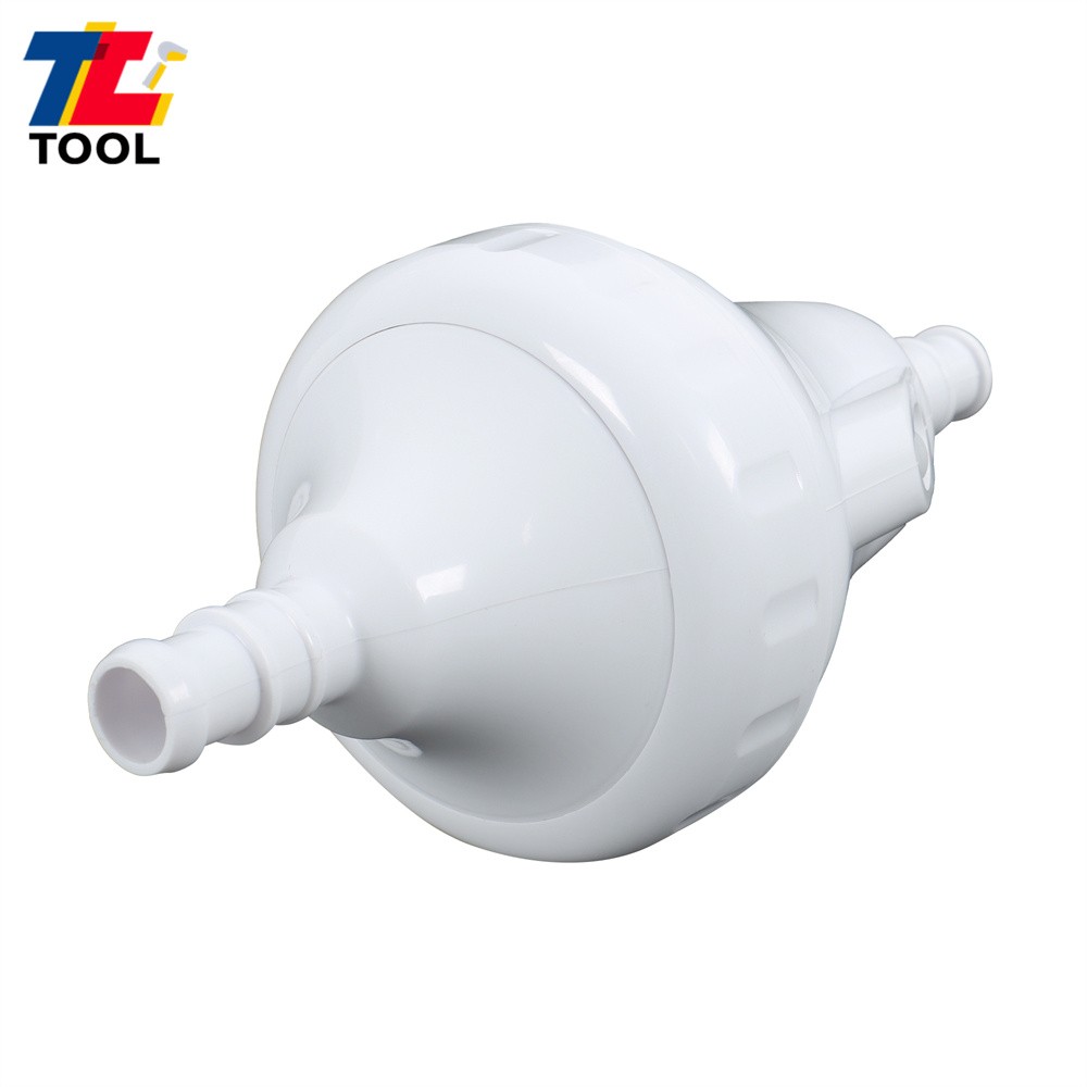 180 280 380 Upgraded G52 Backup Valve Replacement Kit For Polaris Pool Cleaner